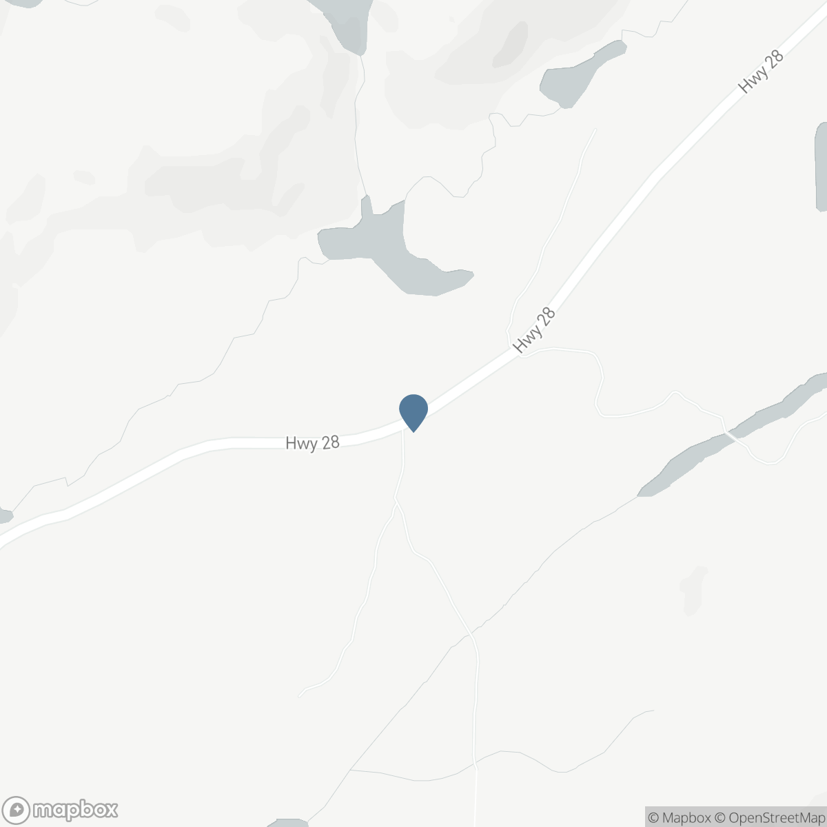 37326 HWY 28 HIGHWAY E, Brudenell, Lyndoch and Raglan, Ontario K0J 2E0